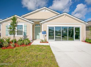 2905 Duck Hollow Ln, Green Cove Springs, FL 32043