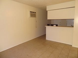 1231 North LBJ Drive, San Marcos, TX 78666