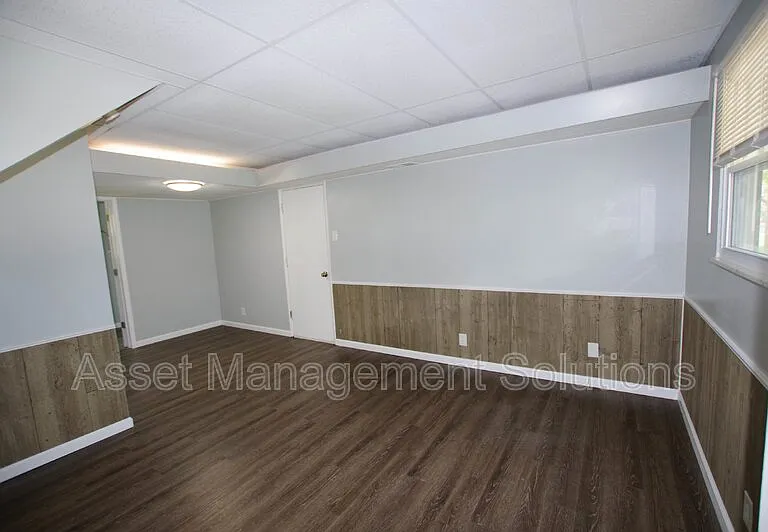 4110 Northern Aire Dr — Photo 23