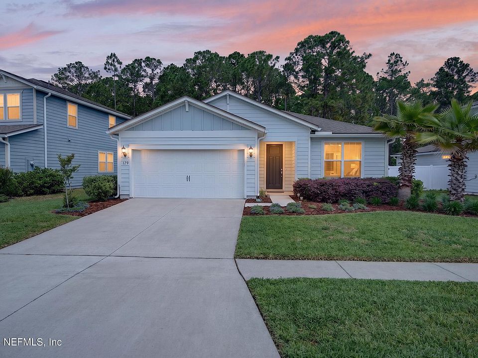 1st image of 179 MYRTLE OAK Court