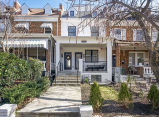 1315 Trinidad Ave NE #1, Washington, DC 20002