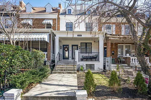 1315 Trinidad Ave NE #1 Photo 1