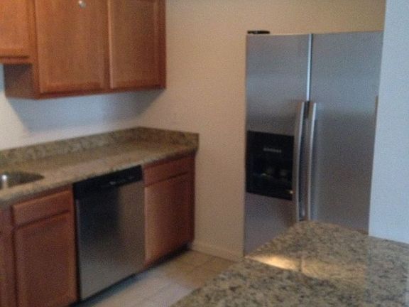 2nd image of 3801 Sturbridge Ct APT A7