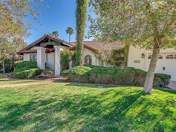 4th image of 5515 E Acoma Dr