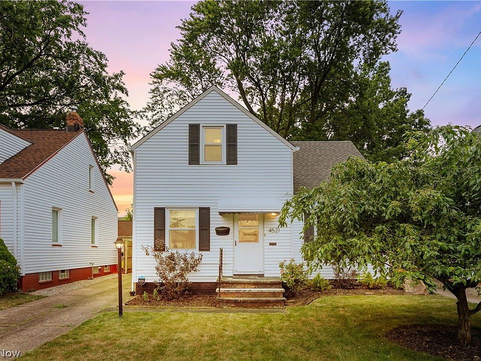 1st image of 4521 Kenmore Ave