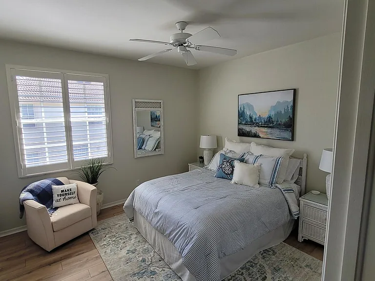 26968 Montego Pointe Ct #201 — Photo 23