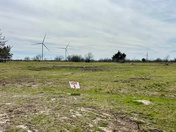 SW County Road 4260 Tract 5, Dawson, TX 76639