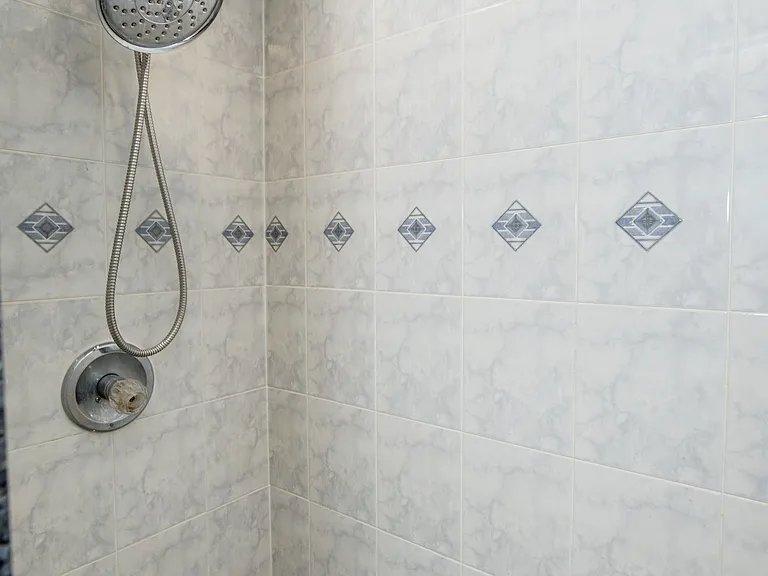 145 Millcliff Cir — Photo 30
