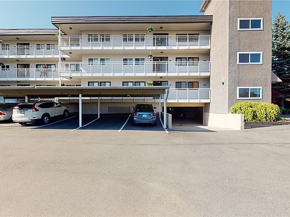 2nd image of 22315 6th Ave S Unit B204