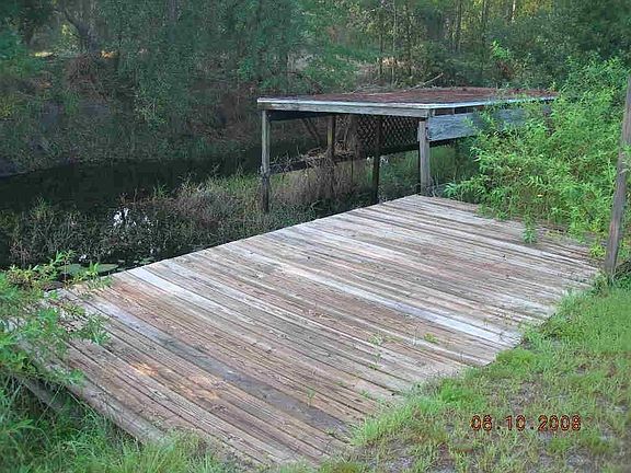3rd image of 1825 Edison Dr