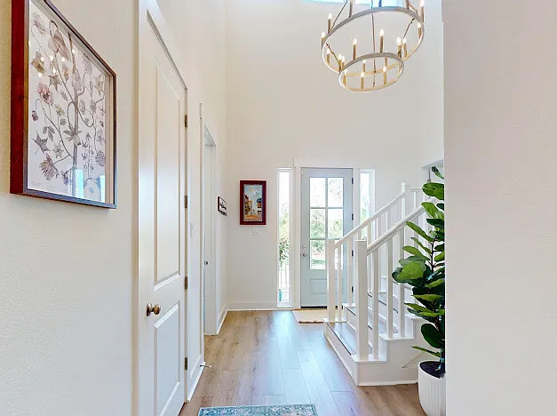719 Baywood Dr — Photo 22