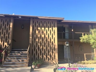 6 W Greenock Dr, Oro Valley, AZ, 85737