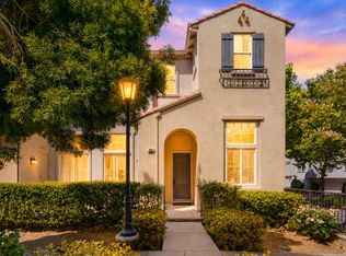 1886 Garzoni Pl, Santa Clara, CA 95054