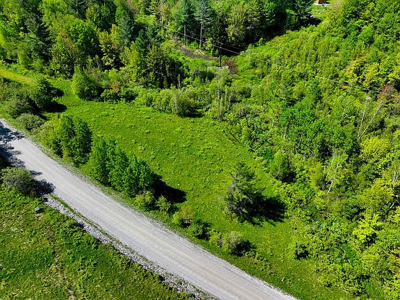 5th image of Lot 4 Weaver Road