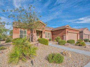 1073 Starlight Terrace Way, Mesquite, NV 89034