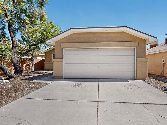 4th image of 2756 Butch Cassidy Dr SW