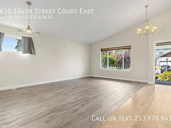 4th image of 8610 134th Street Ct E