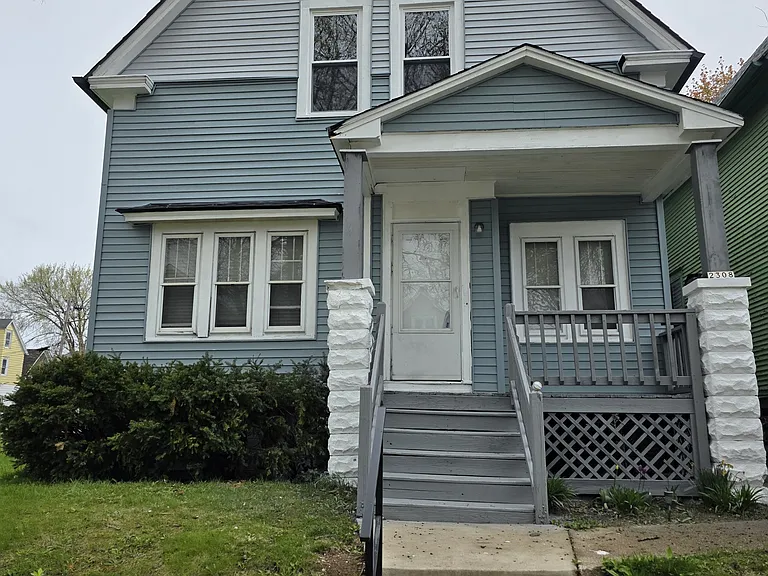 2308 W Clarke St — Photo 11