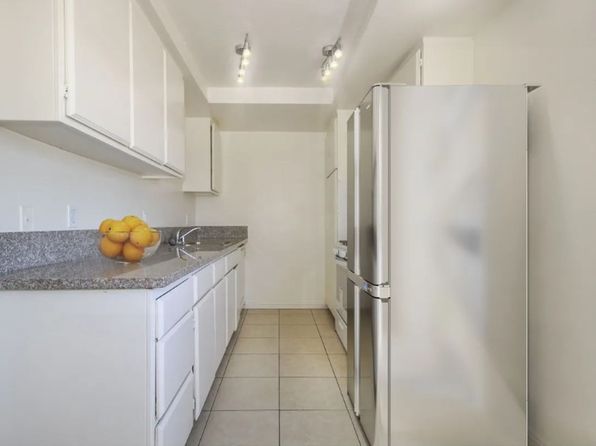 24271 Webster Ave APT 4