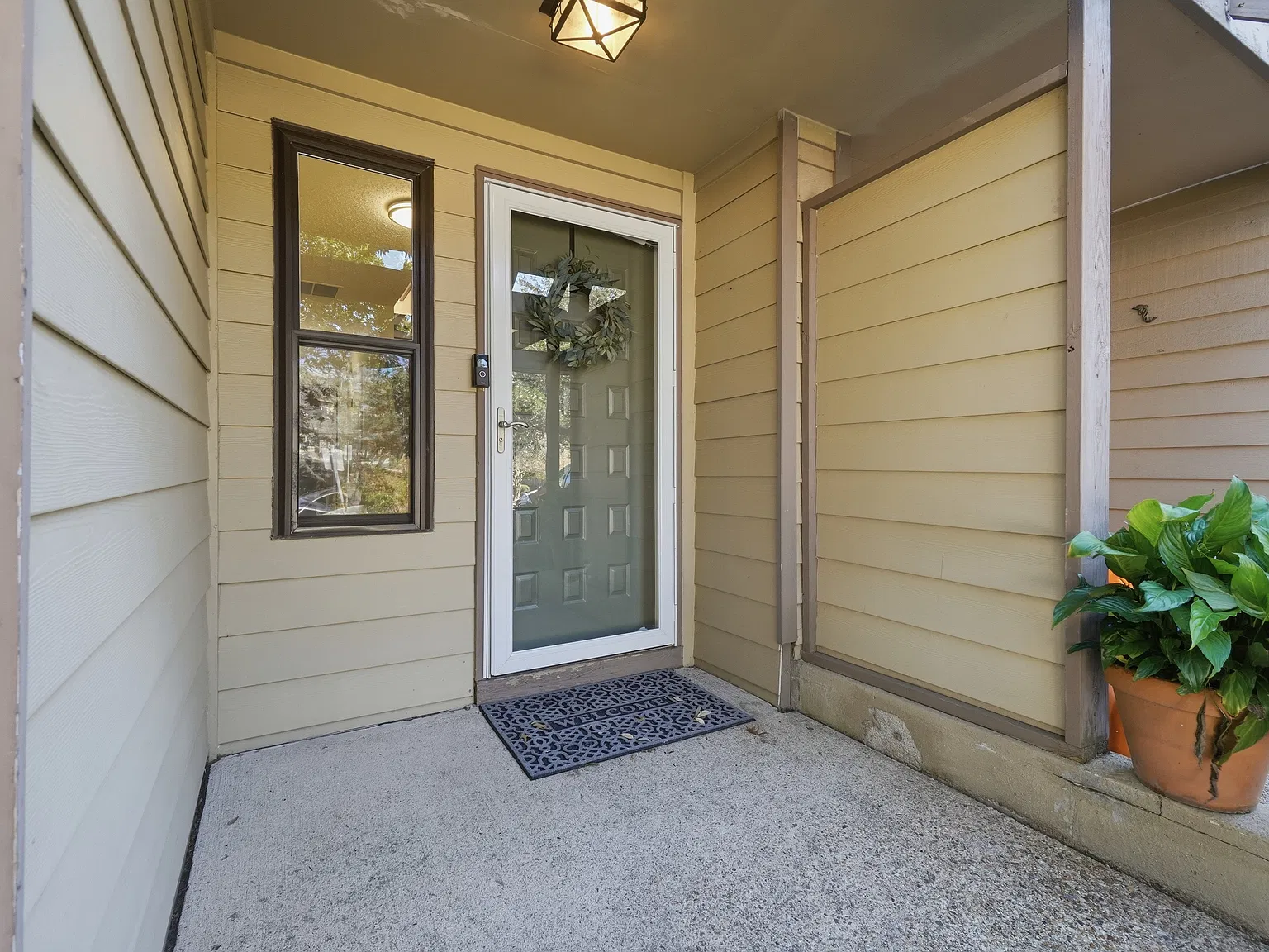 3 bed, 3.5 bath, 1781 sqft, $2,900 — Photo 3