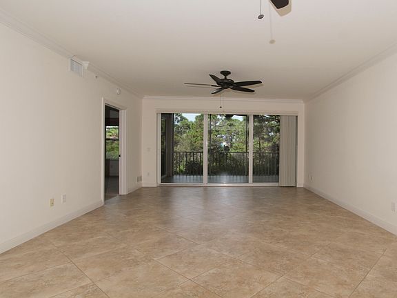 2nd image of 28700 Trails Edge Blvd Unit 205