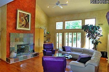 4th image of 135 Murcott Cir