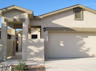 6835 Kayser Mill Rd NW, Albuquerque, NM 87114