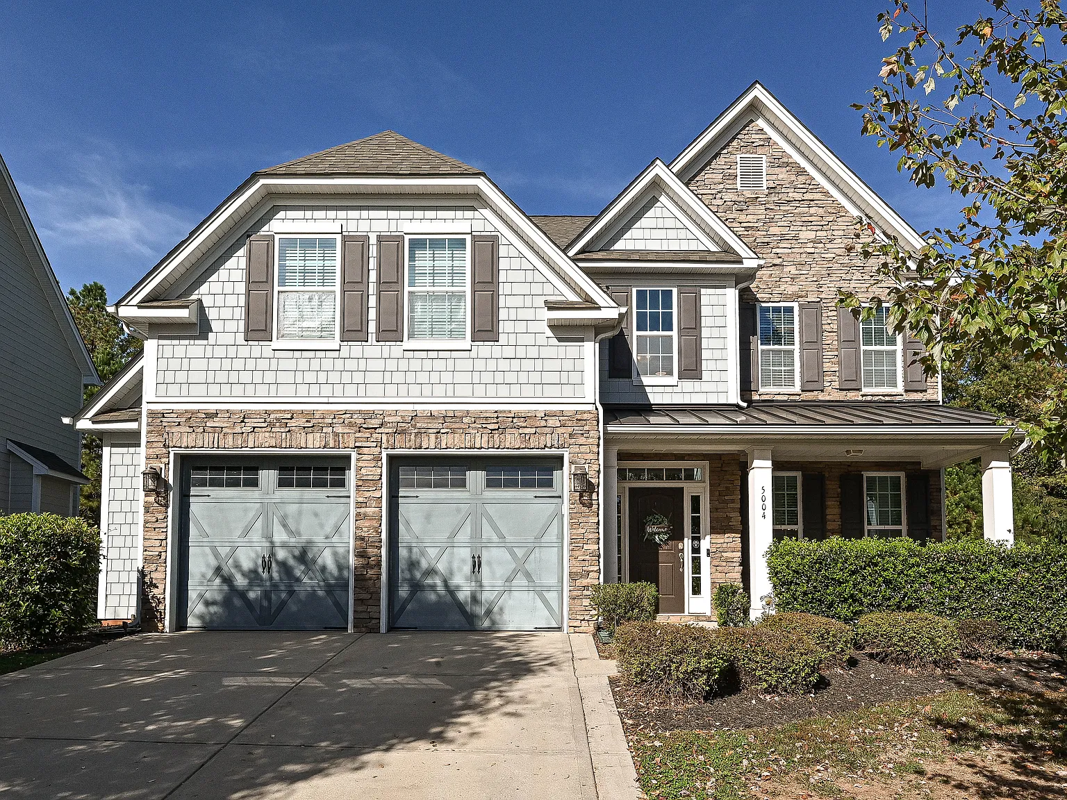 5 bed, 2633 sqft, $3,200 — Photo 1