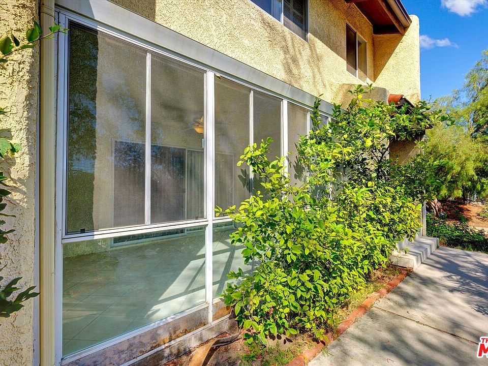 1st image of 9634 Via Rimini #118