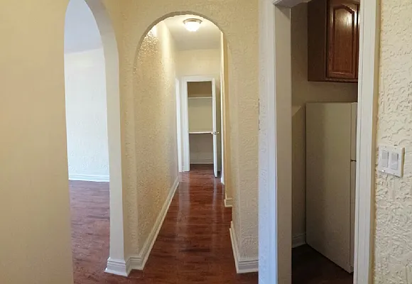 Rented by Mendy Realty Inc | media 25