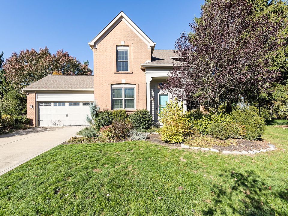 1st image of 7273 Black Abbey Ct