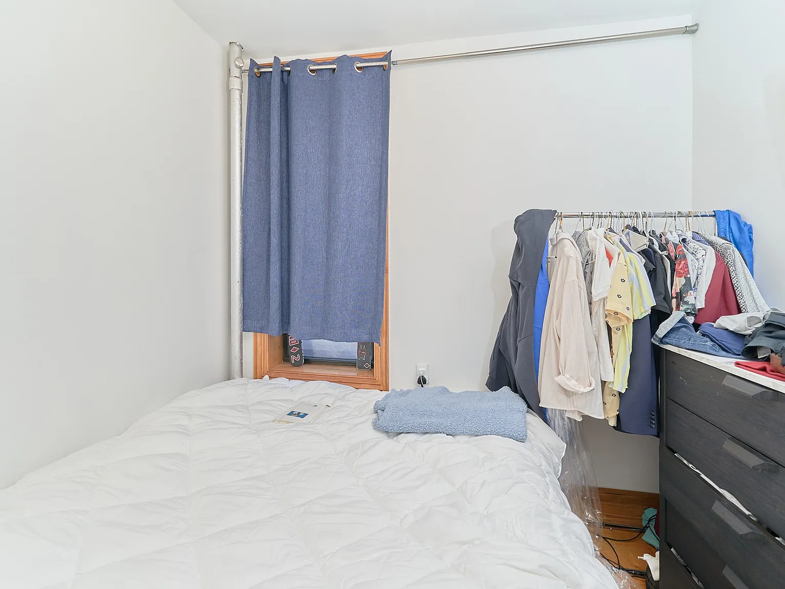 362 West 36th Street — Photo 4