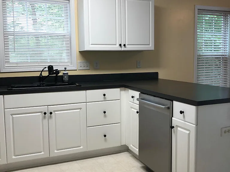 117 Purple Finch Ln — Photo 19