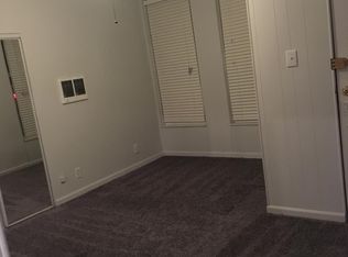 126 S Jefferson St, Washburn, IL 61570