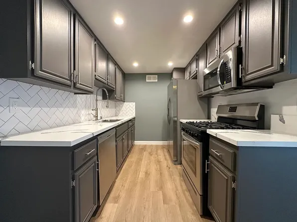 4077 Tujunga Ave APT 102, Studio City, CA 91604