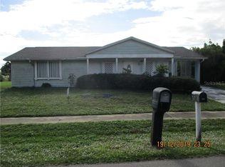 2289 Alton Rd, Pt Charlotte, FL 33952