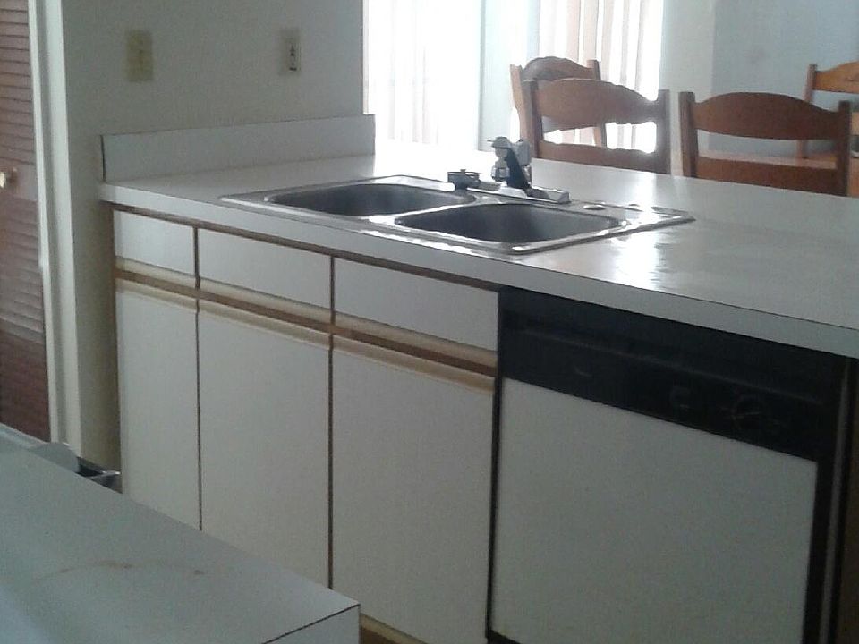 1st image of 2489 Sweetwater Club Cir APT 83