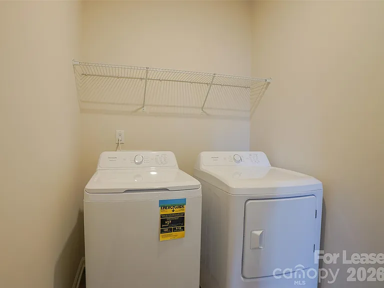 1406 Caracara Ct — Photo 15