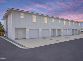 6730 Cherry St, Callaway, FL 32404