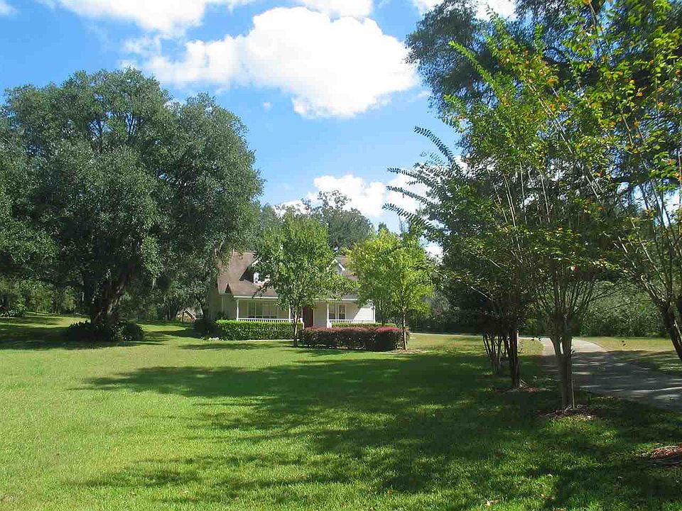 1st image of 8331 Shenandoah Dr