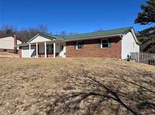 80 Walnut St, Viburnum, MO 65566