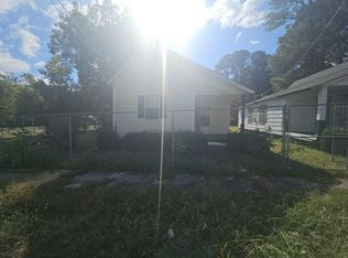 228 Eden St, Jackson, TN 38301