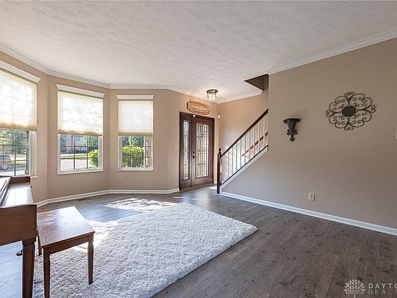 2nd image of 2850 Black Horse Ct