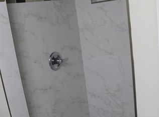 3441 Lark Ln, Decatur, GA 30032