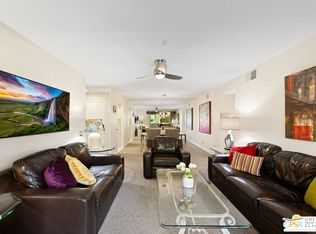 605 E Amado Rd Unit 619, Palm Springs, CA 92262