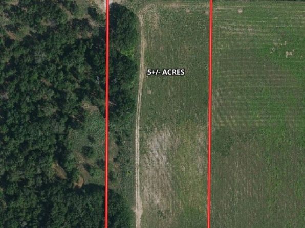 915 County Road 226, Rising Star, TX 76471