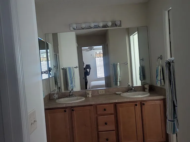 767 Willington Way — Photo 6