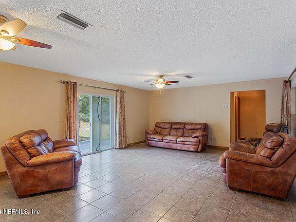 4th image of 5064 KLARE Drive