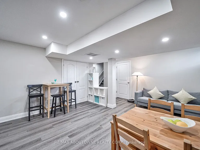 195 Greti Dr #LOWER — Photo 8