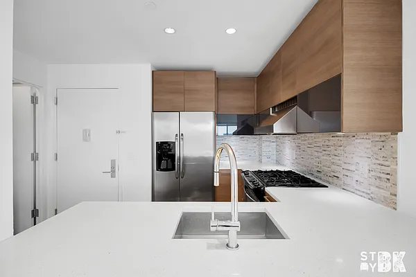 Rented by StayBK LLC | media 23